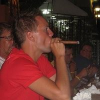 Jukka Keski-Valkama的照片