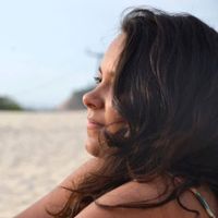 Fotos de Clara Cordeiro