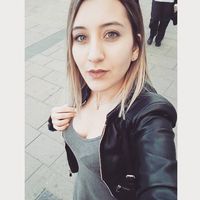 Fotos von Ipek Inanir