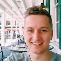 Piotr Włodarski的照片