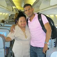 Armando Abello Medina的照片