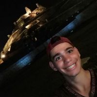 Duvan Esneider Vaca Duran's Photo