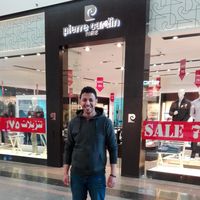 Abdelrhman  Ahmed的照片