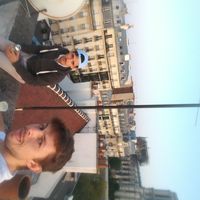 Fotos de Thomas Chataing