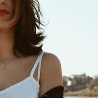 Alba Castro Méndez的照片