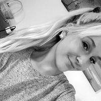 Fotos de Anna Szameit