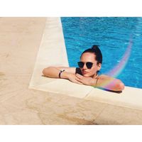 Lisa Ziegler's Photo