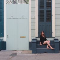 Eldem Berksan的照片