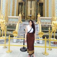 Roxana Guinea的照片