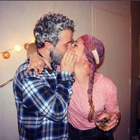 Camille Malvoisin的照片