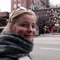 Zdjęcia użytkownika Vera Kruip