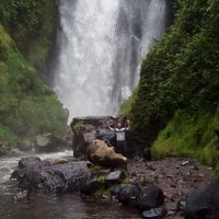 Óscar Ávila's Photo