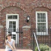 Фотографии пользователя Diana Pirlog