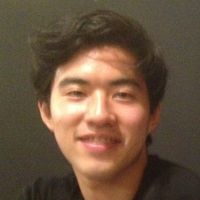 Shogo Tomita's Photo