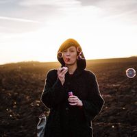 Eva Slunečková's Photo