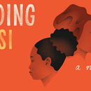 Foto do evento CS Book Club: Homegoing