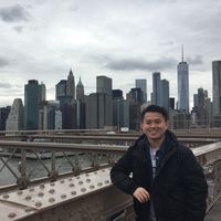 Virak Duong的照片