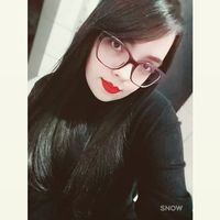 Eduarda Affonso的照片