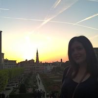 marta cucciardi的照片