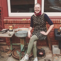 Fotos von Kathleen Brien