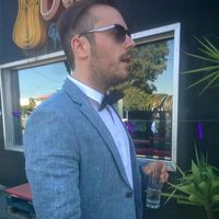 Fábio Oliveira的照片