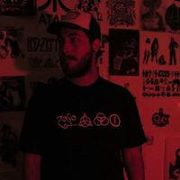 Nicolas Pagano的照片