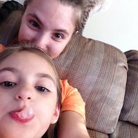 Adrienne Null的照片