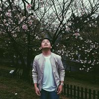 Gabe Faustine's Photo