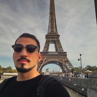 Фотографии пользователя Zad ST Patrick