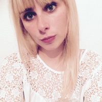 Photos de Daubisse Louise