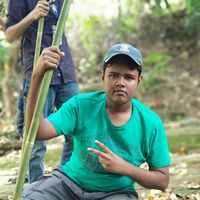 Md. Nazmus Sakib's Photo