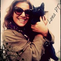 Fotos de Giusy Mendola