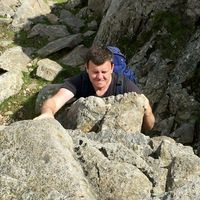 David Seale的照片