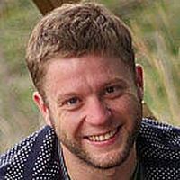 peterjenkins的照片