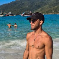 'Walter Mas的照片