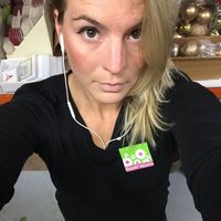 Terézia Černáková的照片