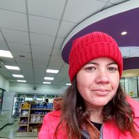 Fotos von Luciana  Lambretch