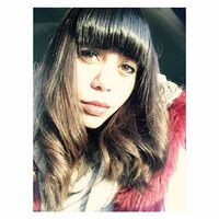 Federica Zazzaro的照片