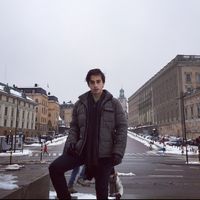 Başarcan Celebci的照片