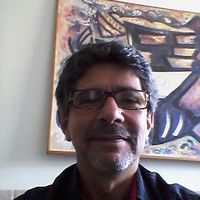 jorge Rodriguez的照片