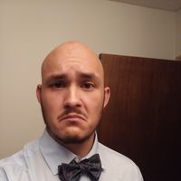 tristan vongkultrup's Photo