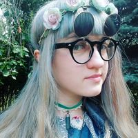 Photos de Pola Budzyńska