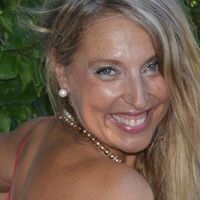 Cecília Quintas's Photo