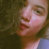 Jahnavi Dabbu's Photo