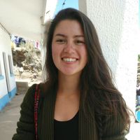 Dewi Reijnen's Photo