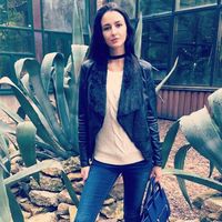 Darya Medvedeva的照片