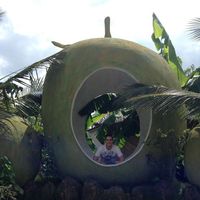 Bert Brosens的照片