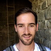 Photos de Jan Metzger