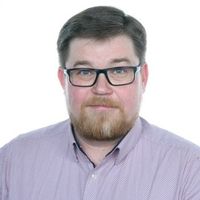 Zdjęcia użytkownika Tomi Ahonen