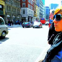 Darija Reić的照片